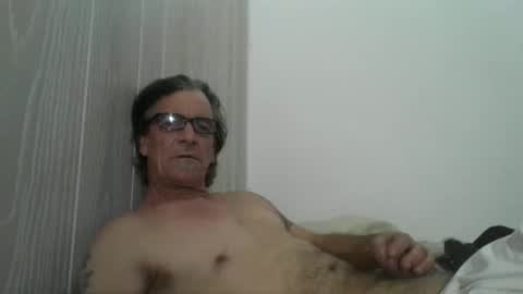 Snapshot of kalifornia91666 chatting on January 5, 2025, 9:36 pm kalifornia91666 online show from January 5, 2025, 9:36 pm