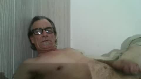 Snapshot of kalifornia91666 chatting on January 22, 2025, 9:35 am kalifornia91666 online show from January 22, 2025, 9:35 am