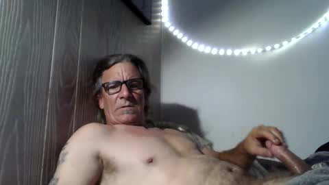 kalifornia91666 online show from October 26, 2025, 8:26 pm