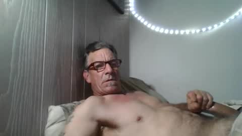 kalifornia91666 online show from November 27, 2025, 11:45 am