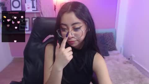 Snapshot of kalilowe_ chatting on September 18, 2025, 2:41 pm Kali online show from September 18, 2025, 2:41 pm