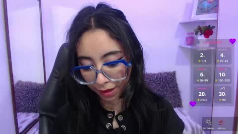 Kali online show from May 22, 2026, 2:01 pm
