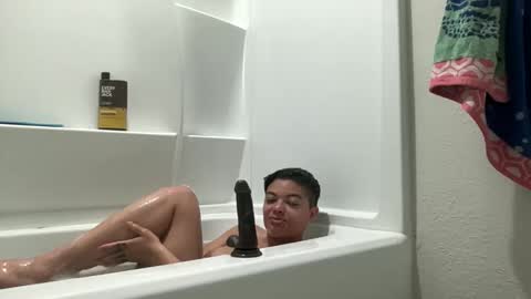 Snapshot of kalinature chatting on February 27, 2026, 3:17 am kalinature online show from February 27, 2026, 3:17 am