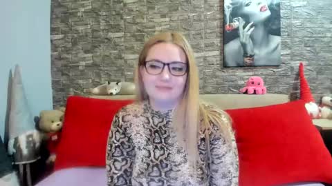 Snapshot of kalindahot chatting on February 9, 2025, 1:11 am kalindahot online show from February 9, 2025, 1:11 am