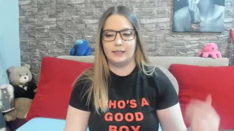 kalindahot online show from May 5, 2026, 6:05 pm