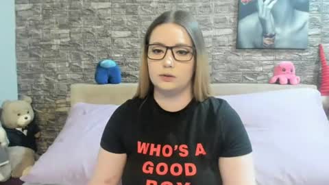 kalindahot online show from June 17, 2026, 6:09 pm