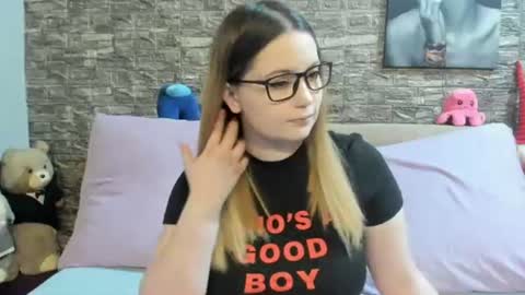 kalindahot online show from June 23, 2026, 6:06 pm