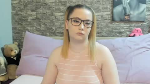 kalindahot online show from June 27, 2026, 5:40 pm