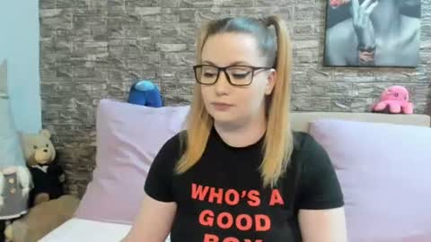 kalindahot online show from July 4, 2026, 6:03 pm