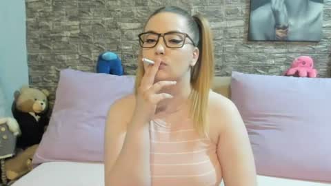 kalindahot online show from July 11, 2026, 6:10 pm