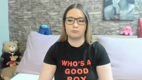 kalindahot online show from July 21, 2026, 6:10 pm