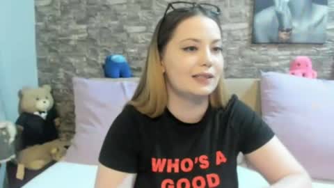 kalindahot online show from July 28, 2026, 7:39 pm