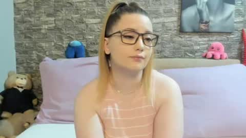 kalindahot online show from August 2, 2026, 6:06 pm