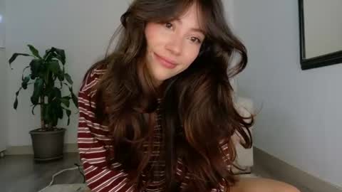 ONLY FANS  cami0777 FANSLY Camilabcruz777    instagram  online show from June 18, 2026, 8:14 am