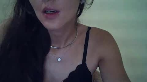 kaline23 online show from February 3, 2026, 1:59 am