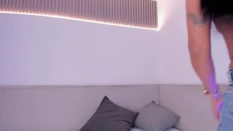 Snapshot of kaliopeh chatting on March 3, 2026, 12:44 pm Carolina online show from March 3, 2026, 12:44 pm