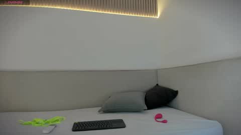 Snapshot of kaliopeh chatting on March 17, 2026, 12:30 pm Carolina online show from March 17, 2026, 12:30 pm