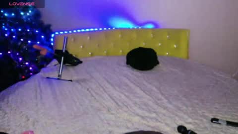 sweet rose online show from December 21, 2025, 11:12 pm