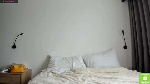 Kalisee  online show from December 16, 2025, 5:45 am