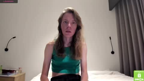 Kalisee  online show from January 18, 2026, 8:45 pm