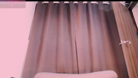 kalitsa_ online show from September 10, 2025, 8:03 am