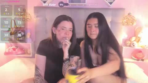 kaliykatie online show from July 30, 2026, 12:31 am