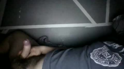 kalleyzmix online show from March 4, 2026, 7:20 pm