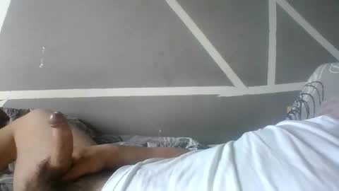 kalleyzmix online show from March 21, 2026, 6:29 am