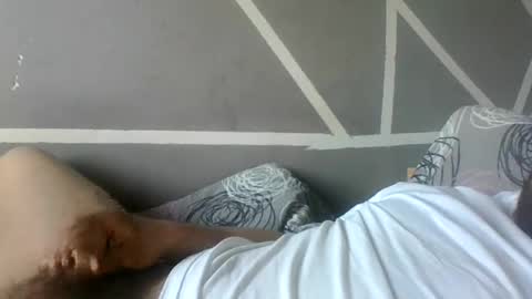 kalleyzmix online show from March 21, 2026, 8:19 am