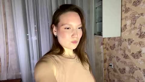 Kallie online show from January 5, 2026, 5:27 pm