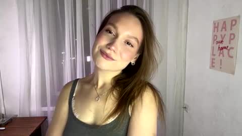 Kallie online show from January 16, 2026, 2:32 pm