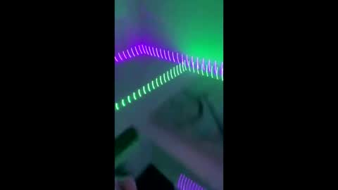 kalliehaze online show from December 29, 2024, 8:22 am