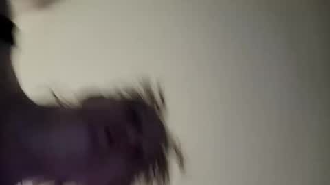 kalliehaze online show from January 5, 2025, 7:17 am