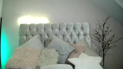 Snapshot of kallisi chatting on January 14, 2025, 7:00 pm Kallisi online show from January 14, 2025, 7:00 pm