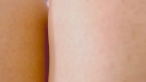 Hannah online show from February 24, 2026, 9:57 pm