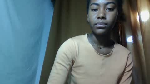 kalo Marie2026 online show from February 7, 2026, 7:23 am