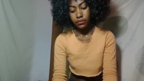 kalo Marie2026 online show from February 9, 2026, 7:45 am