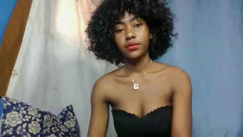 kalo Marie2026 online show from March 7, 2026, 12:02 pm