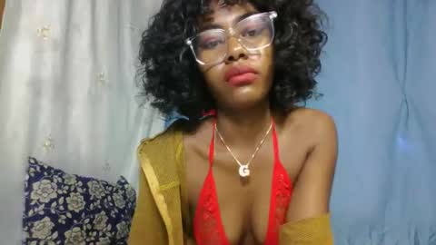 kalo Marie2026 online show from March 12, 2026, 7:42 pm