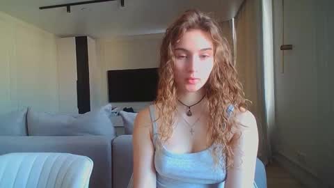 Mellikyy online show from March 6, 2026, 6:10 am