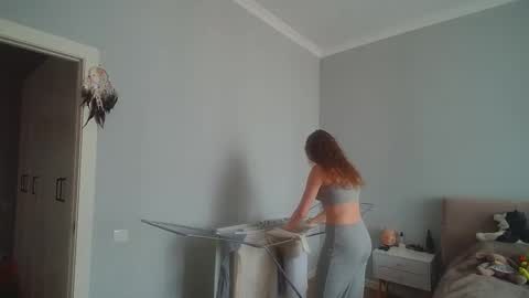 Mellikyy online show from March 27, 2026, 11:21 am