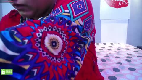 Alisha online show from January 15, 2025, 10:06 am