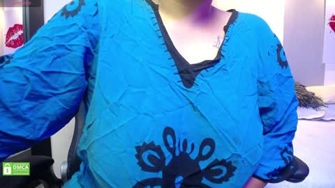 Alisha online show from January 17, 2025, 10:00 am