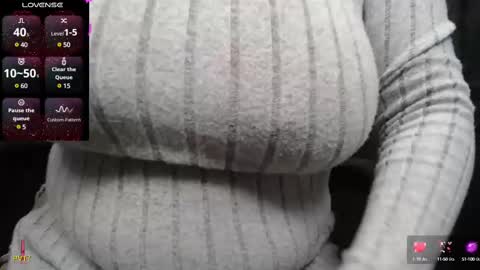 Alisha online show from February 14, 2025, 10:17 am