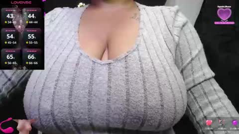Alisha online show from February 20, 2025, 10:16 am