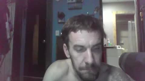 kalvenurl2024 online show from November 18, 2025, 2:10 pm