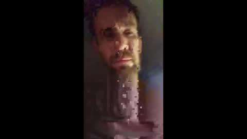 kalvenurl2024 online show from March 16, 2026, 1:44 am