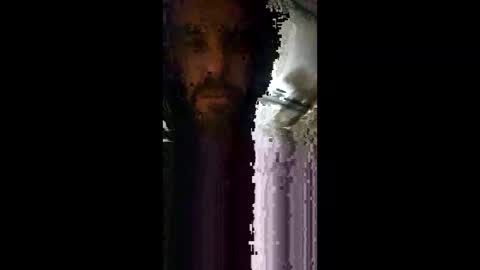 kalvenurl2024 online show from March 24, 2026, 11:54 pm