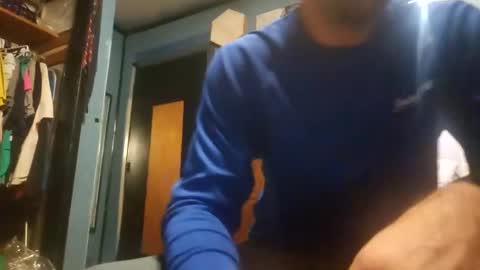 Snapshot of kalvenurl25 chatting on September 25, 2025, 11:25 am kalvenurl25 online show from September 25, 2025, 11:25 am