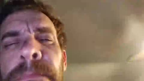 Snapshot of kalvenurl25 chatting on October 5, 2025, 5:33 pm kalvenurl25 online show from October 5, 2025, 5:33 pm